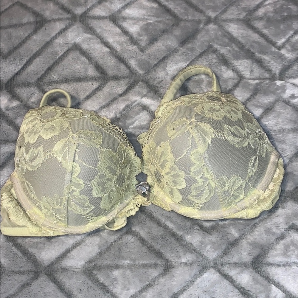 Bra